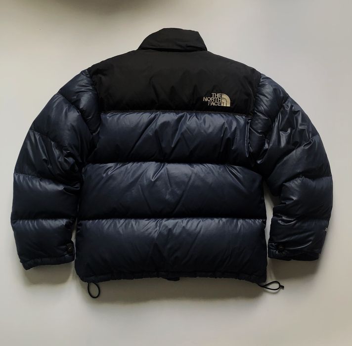 The North Face The North Face 700 Nuptse Puffer Jacket | Grailed