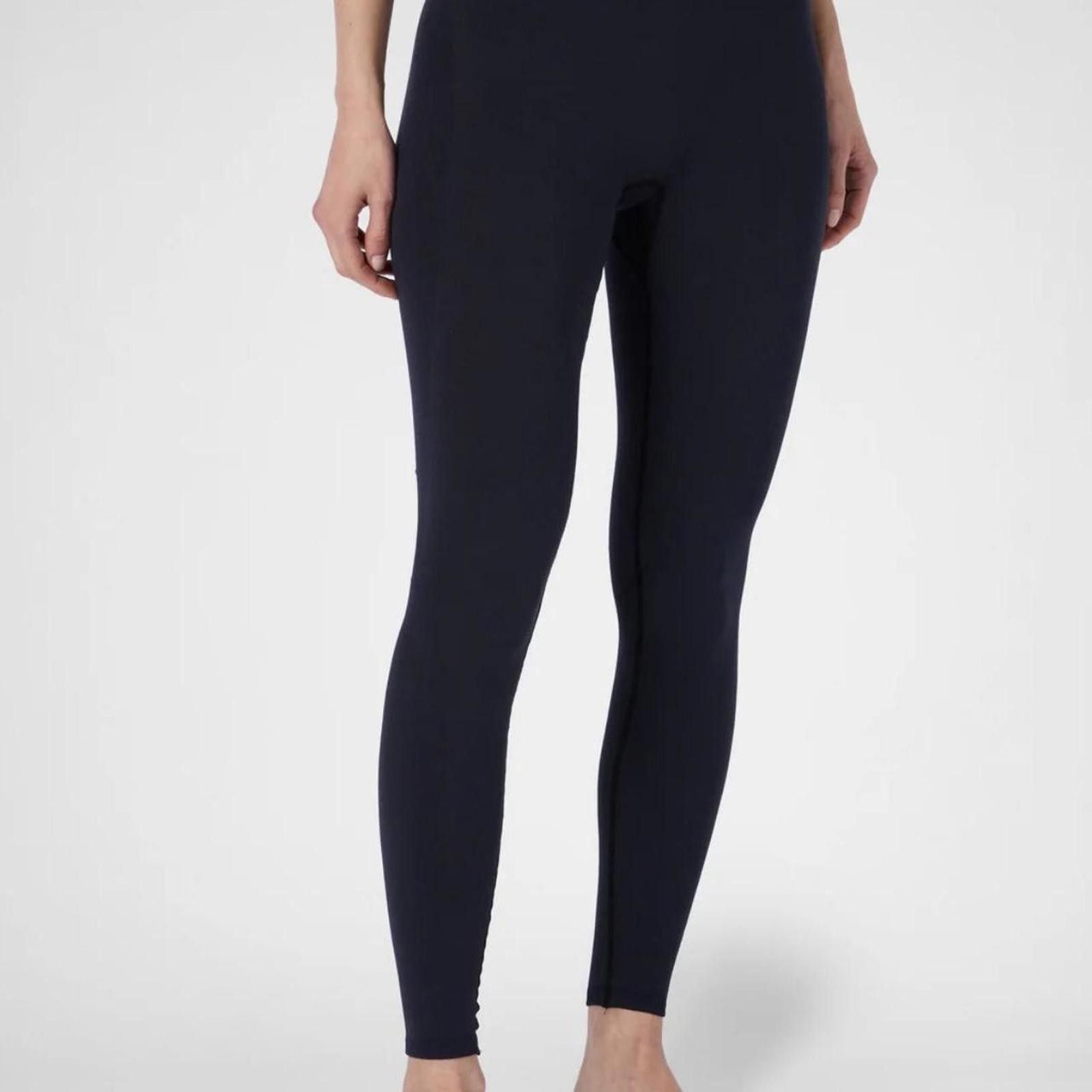 Other UYN Vygma Legging Size 27" / US 4 / IT 40 - 2 Thumbnail