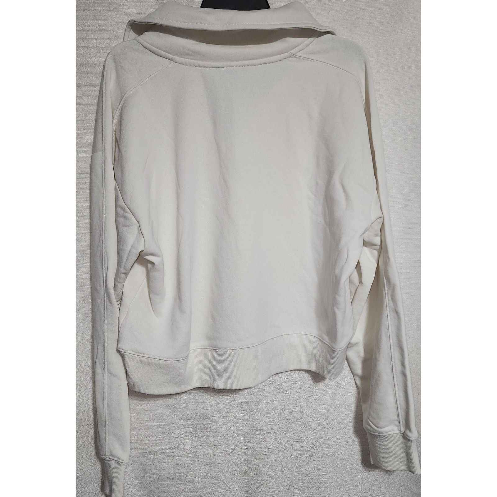 Prince prince pickleball women's XXL pullover Size XXL / US 16-18 / IT 52-54 - 4 Thumbnail