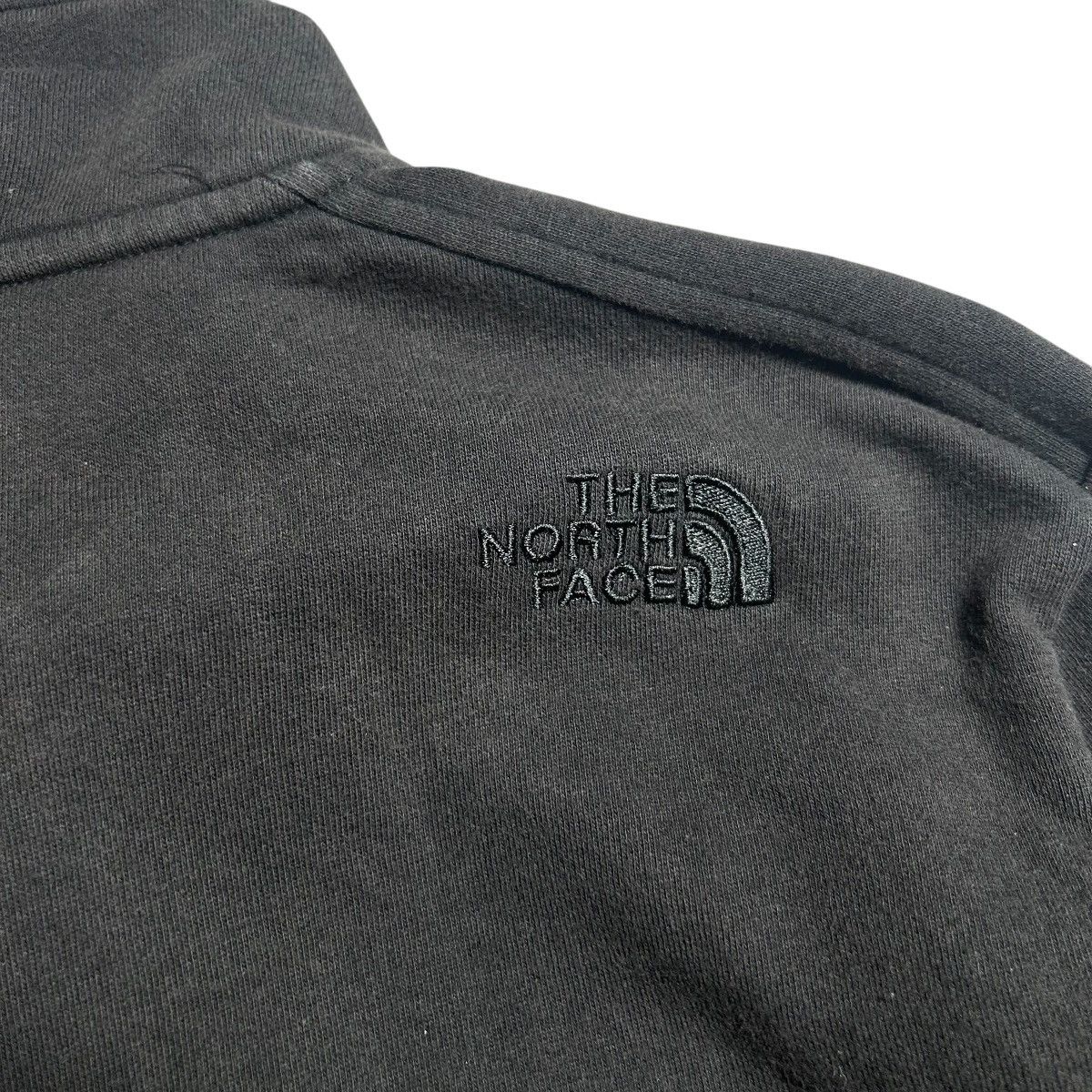The North Face The North Face Button Up Jacket Size US L / EU 52-54 / 3 - 4 Thumbnail