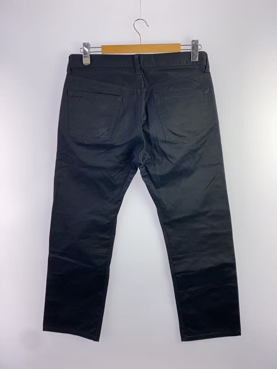 Comme des Garcons Homme Side Stripe Pants Size US 32 / EU 48 - 2 Thumbnail