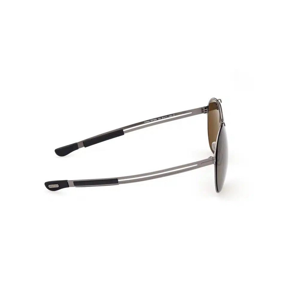 Tom Ford o1loc1c1124 FT0829 Size: OS / DUP/ Orson Sunglasses Size ONE SIZE - 5 Thumbnail