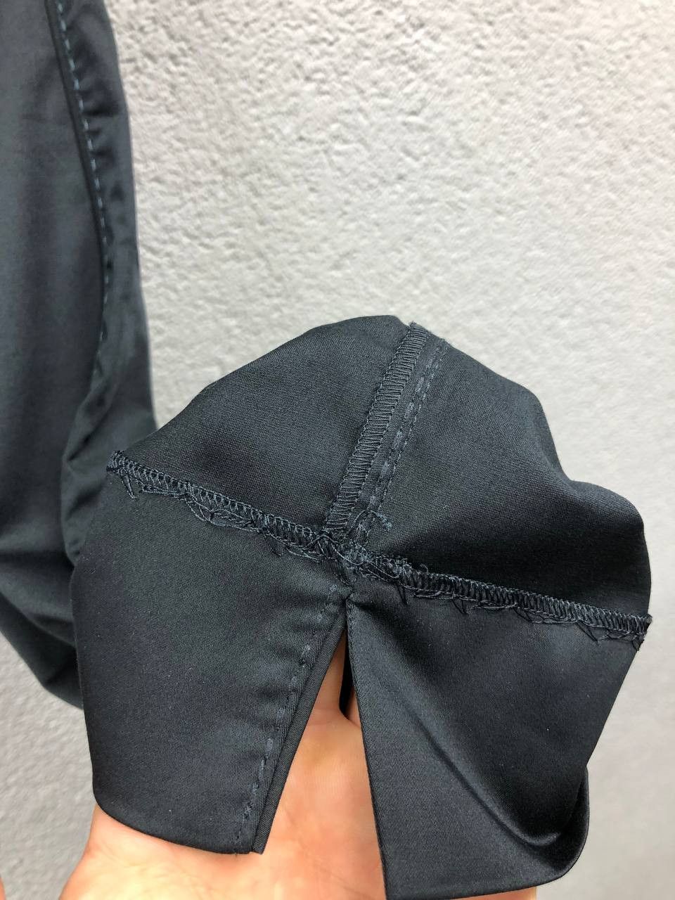 Marithe + Francois Girbaud Marithe Francois Girbaud womens casual pants S Size 27" / US 4 / IT 40 - 13 Thumbnail