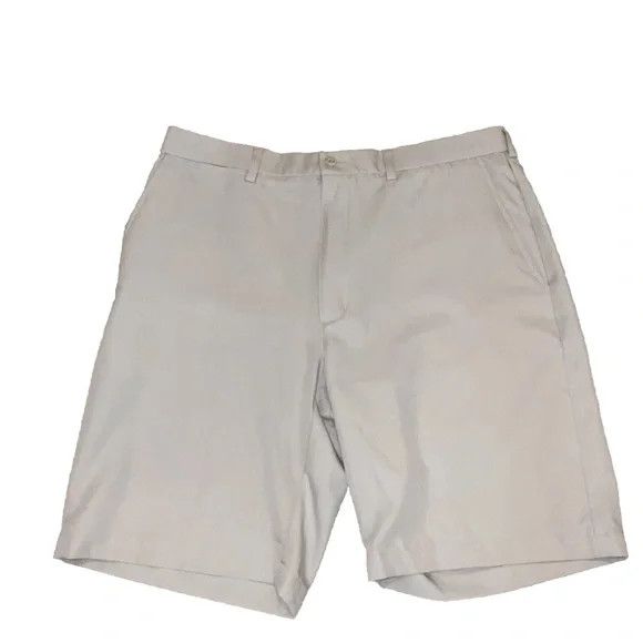 Ben hogan performance golf shorts clearance