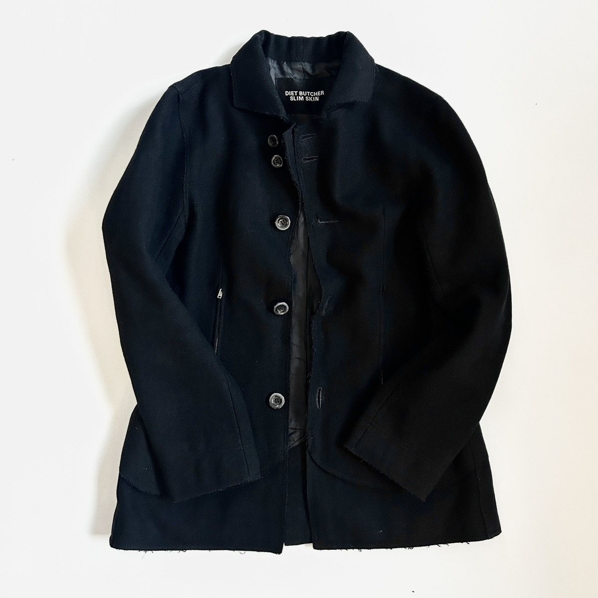Fjallraven Jacket Yupik Parka