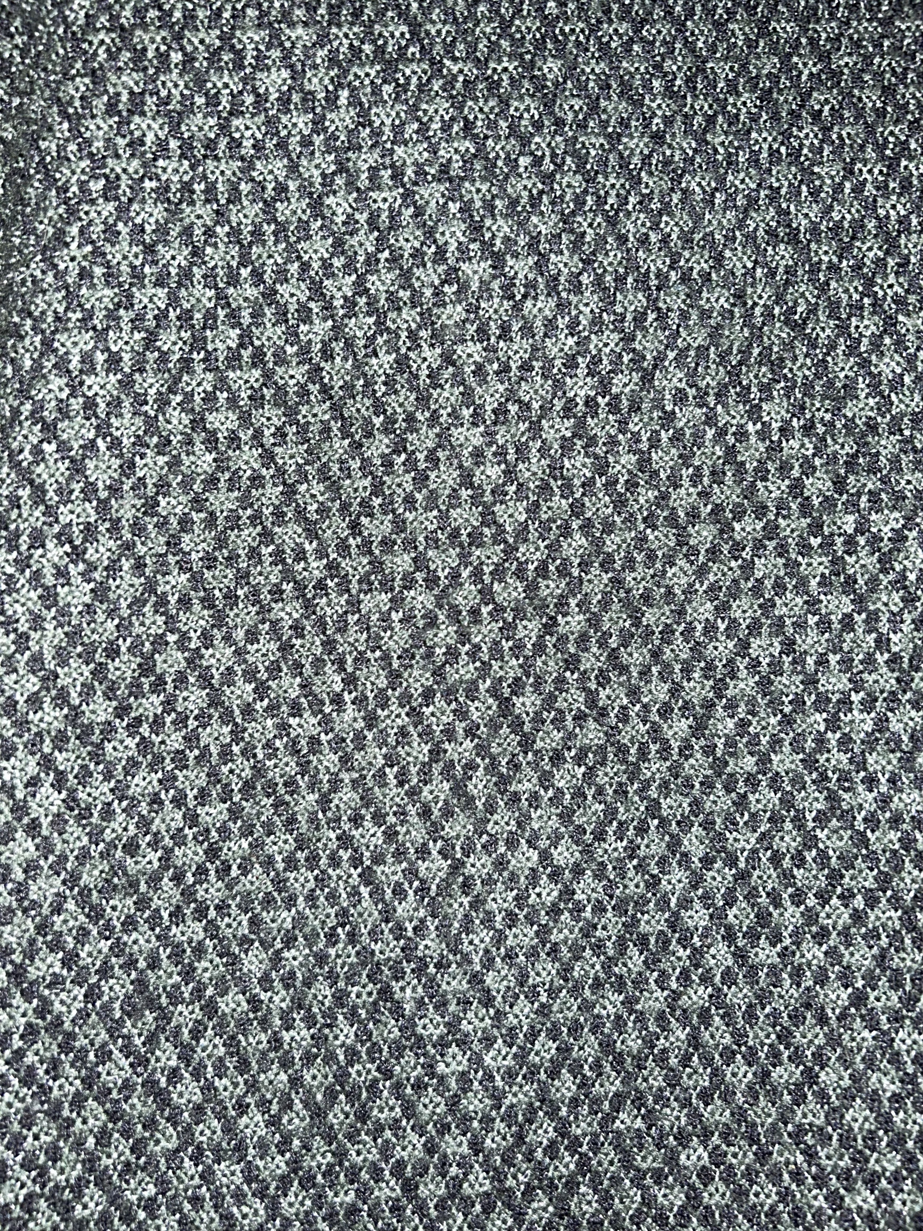 Vintage Vintage 90's Knit Sweater Size US L / EU 52-54 / 3 - 2 Thumbnail
