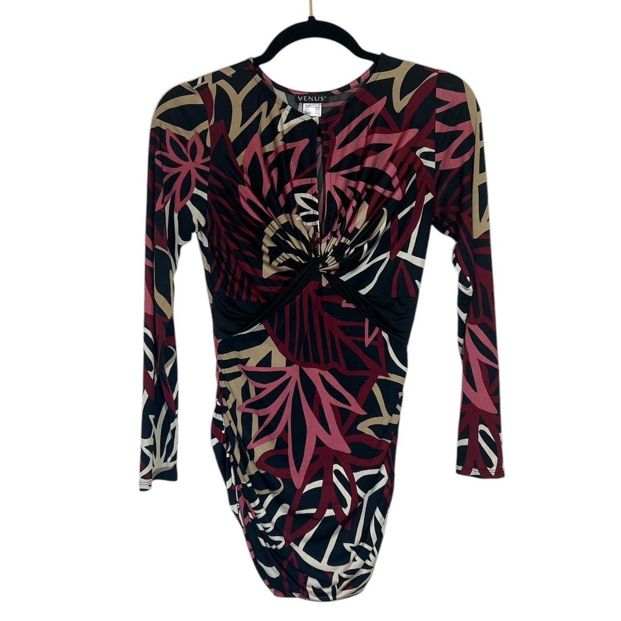 Other Venus Bodycon Going Out Size S / US 4 / IT 40 - 1 Thumbnail