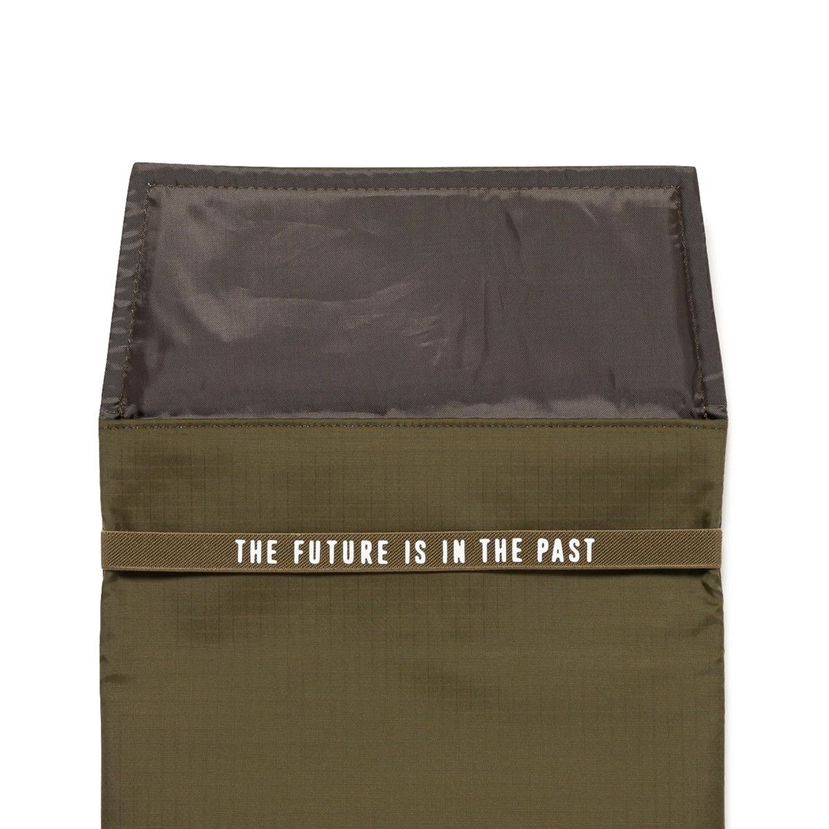 Human Made Human Made 16 Inch Case Size ONE SIZE - 3 Thumbnail