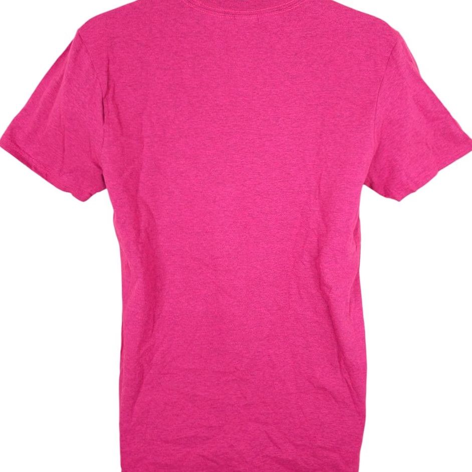 Gildan VINTAGE this item is not vintage Size US M / EU 48-50 / 2 - 4 Thumbnail