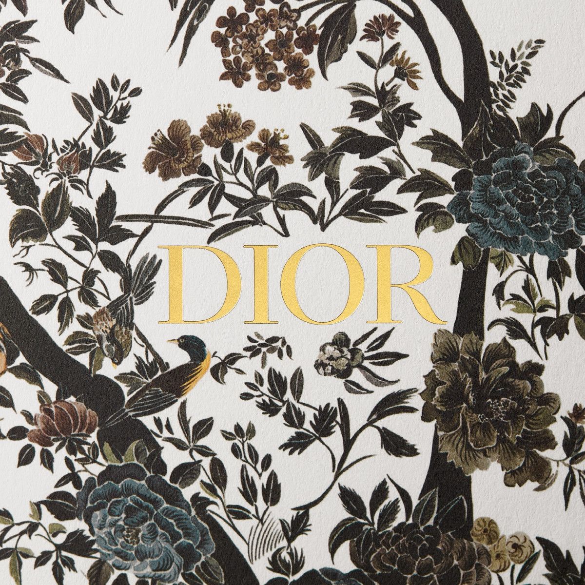 Dior o1bcso1str0624 Size: OS / Candle in Multicolor Size ONE SIZE - 4 Thumbnail