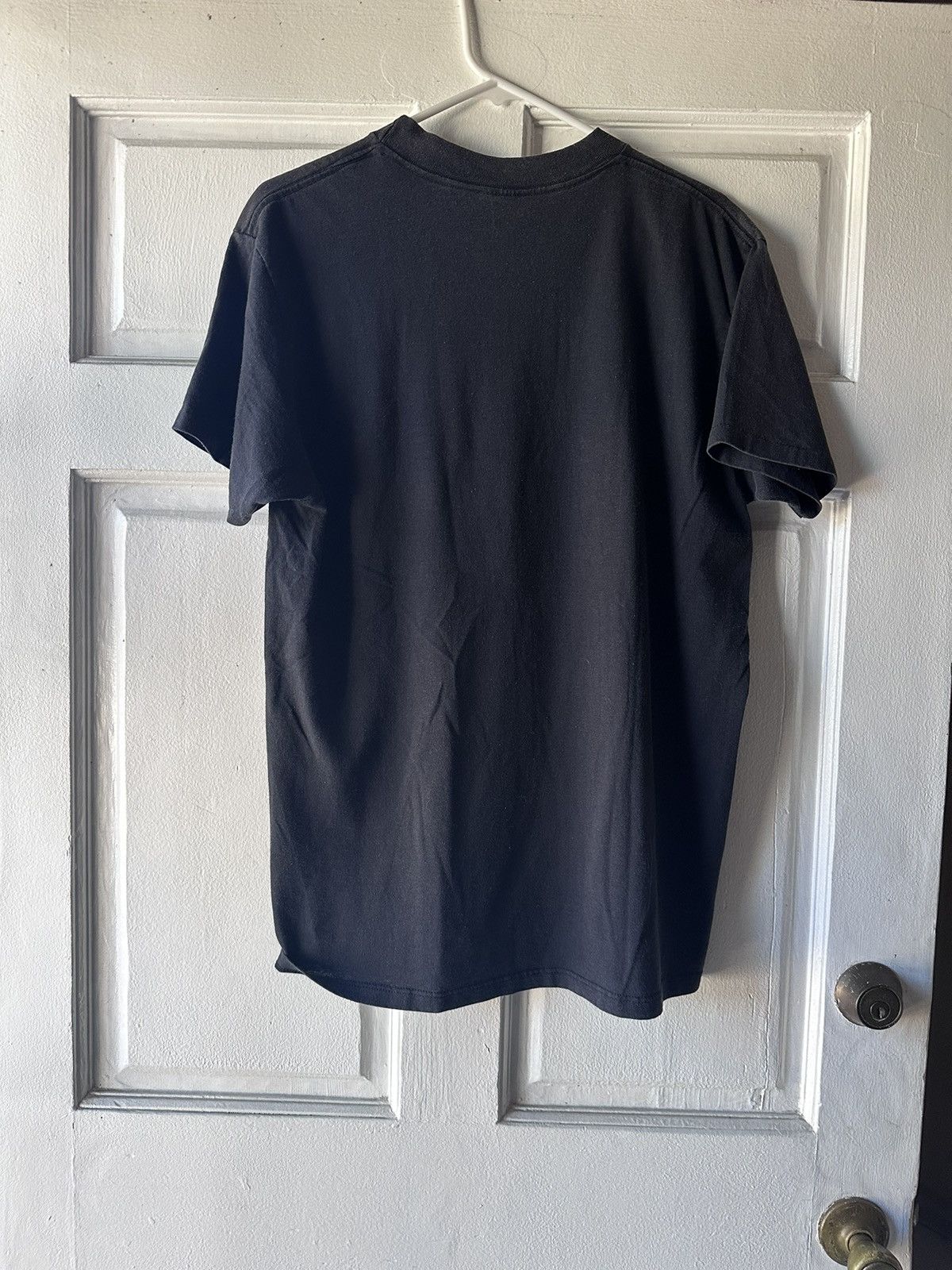 Harley Davidson Harley Davidson 1991 Size US M / EU 48-50 / 2 - 3 Thumbnail