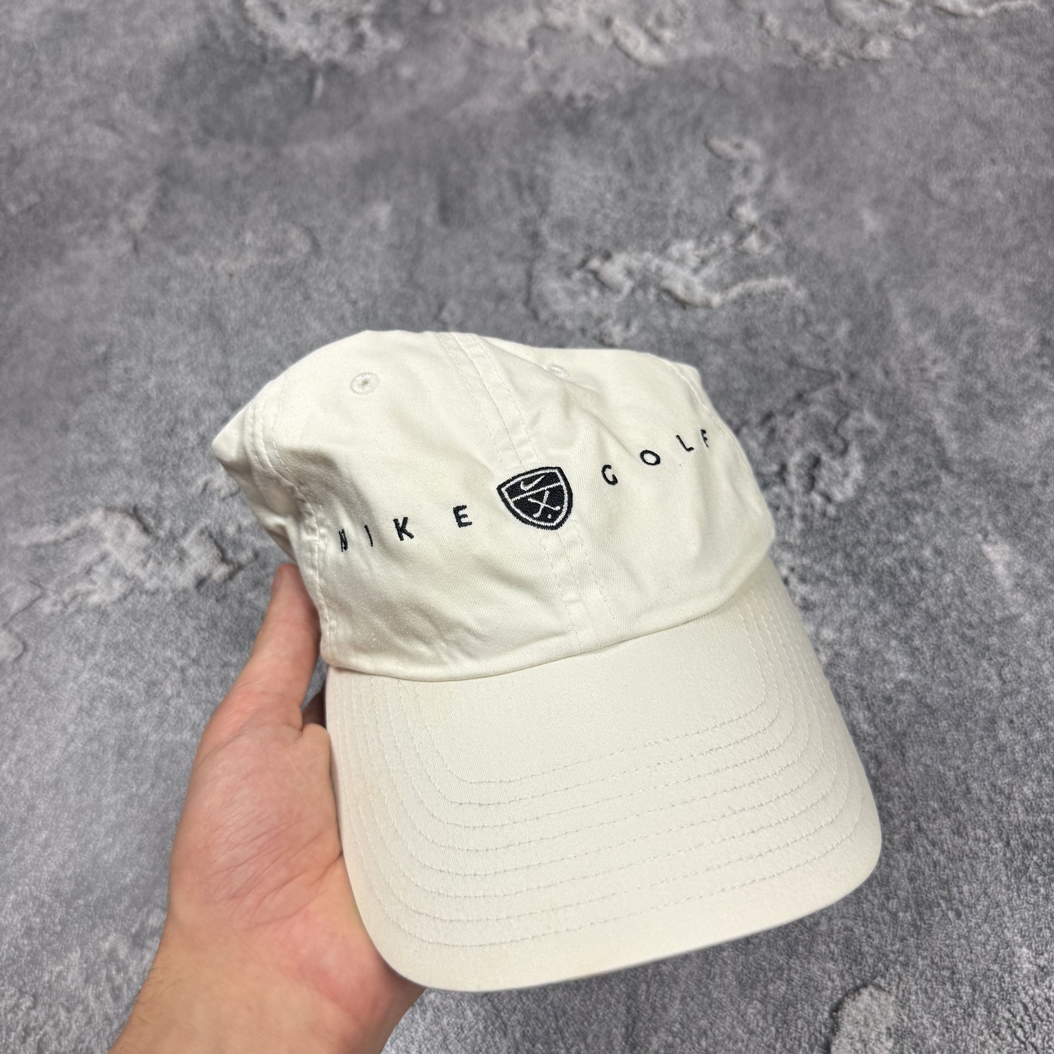 新品 Tom Sachs トムサックス nike hat cap 帽子 NikeCraft: Hat – Tom Sachs Store
