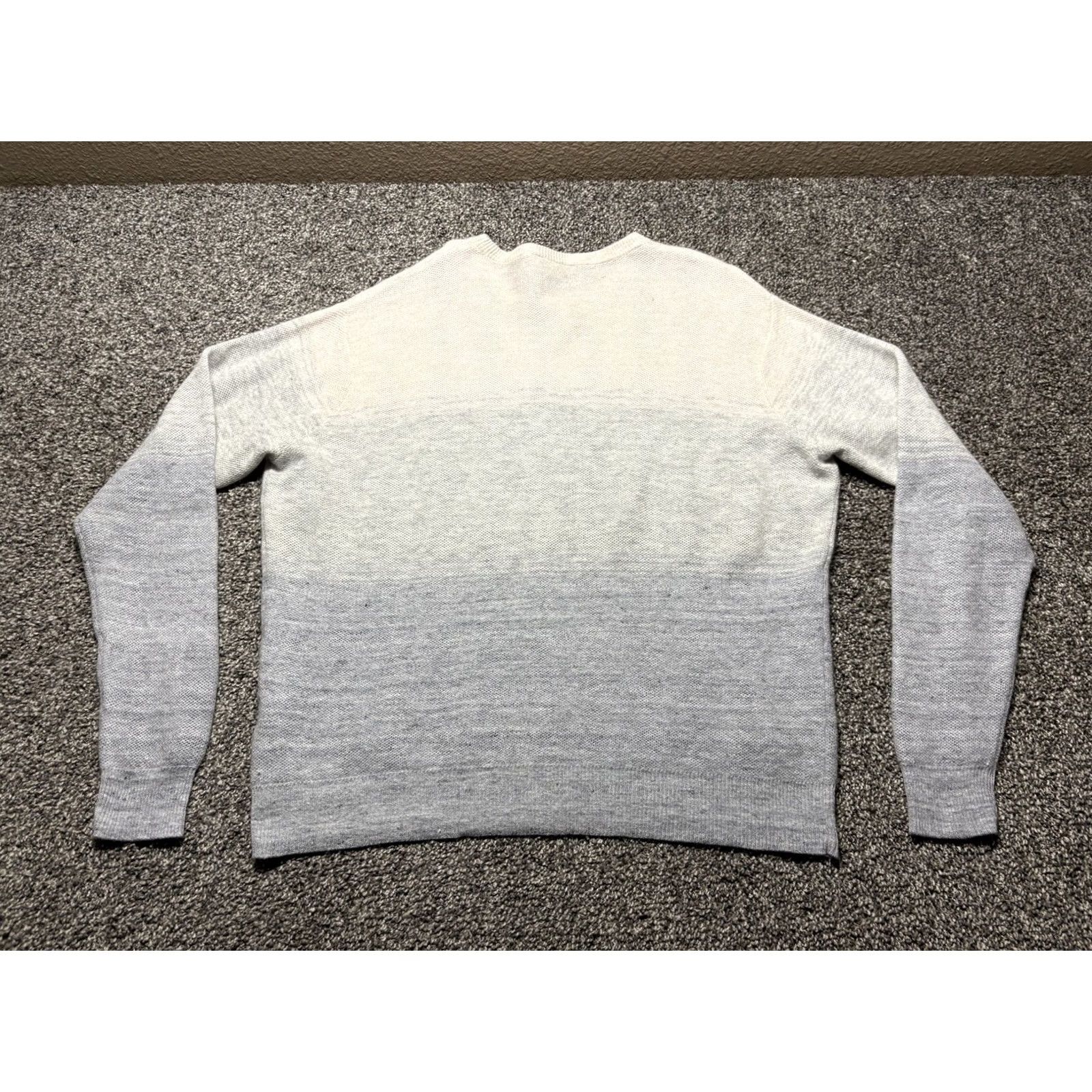 Peter Millar VINTAGE none Size US XL / EU 56 / 4 - 3 Thumbnail