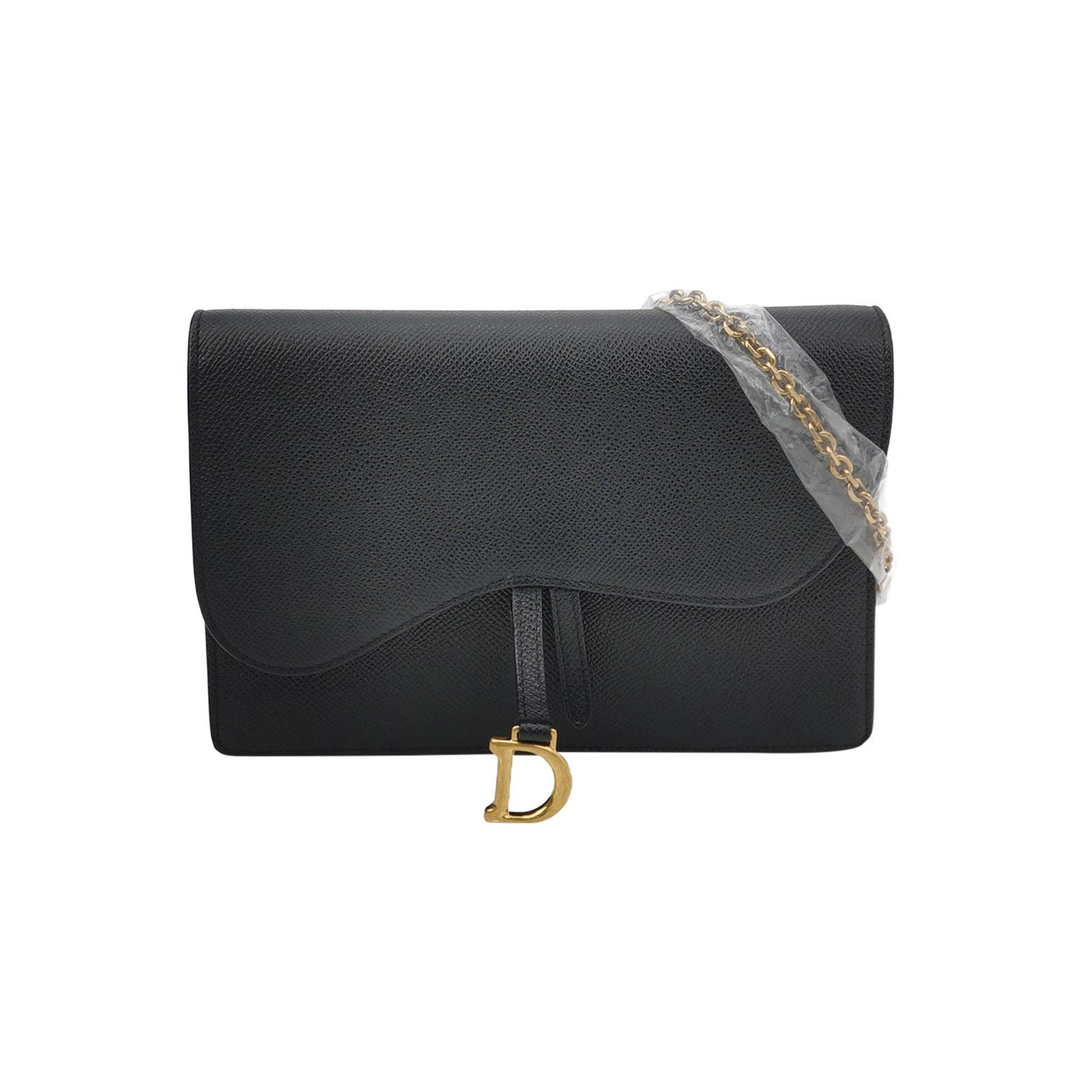 Dior Dior Women os Shoulder Bags Size ONE SIZE - 1 Thumbnail