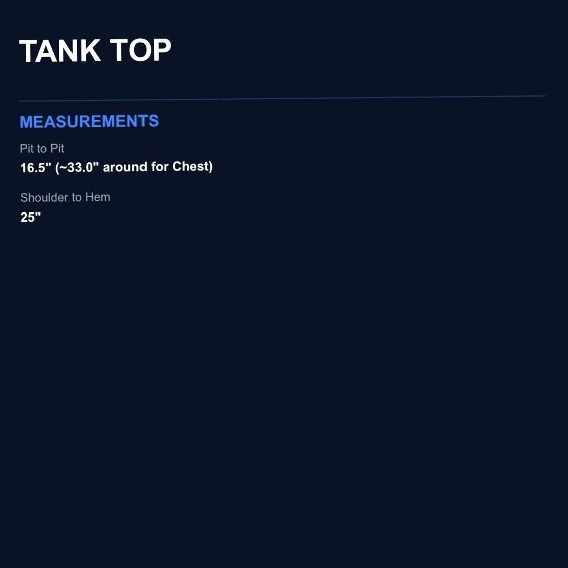 Vintage Rory Beca Tank Top Womens S Black Silk V-Neck Camisole Minimalist Summer Size S / US 4 / IT 40 - 5 Thumbnail