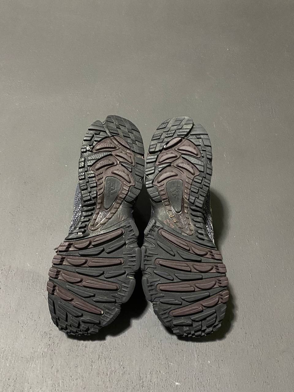 Adidas Adidas TREDIAC GTX Size US 8 / EU 41 - 5 Thumbnail
