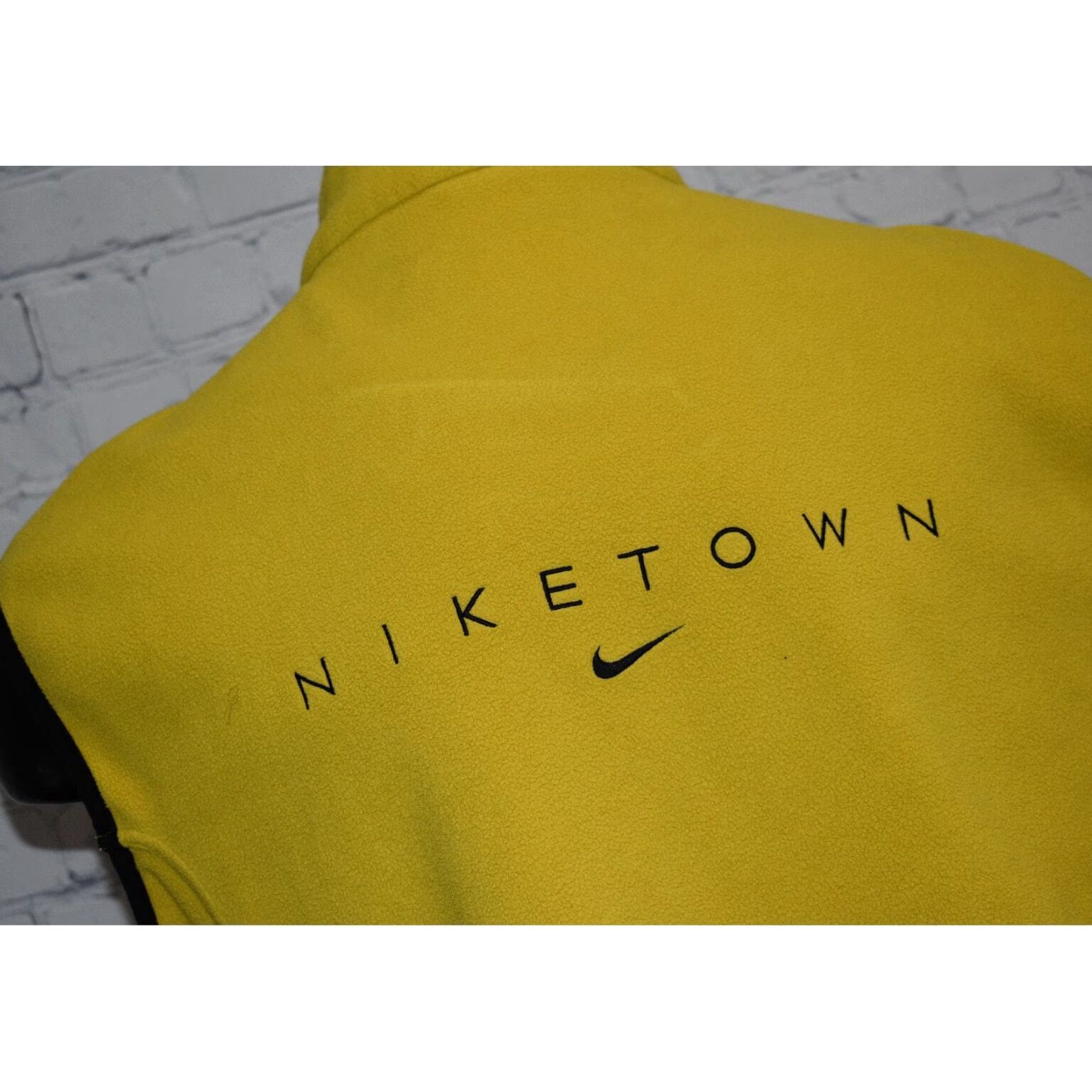Nike vest playboi carti deals