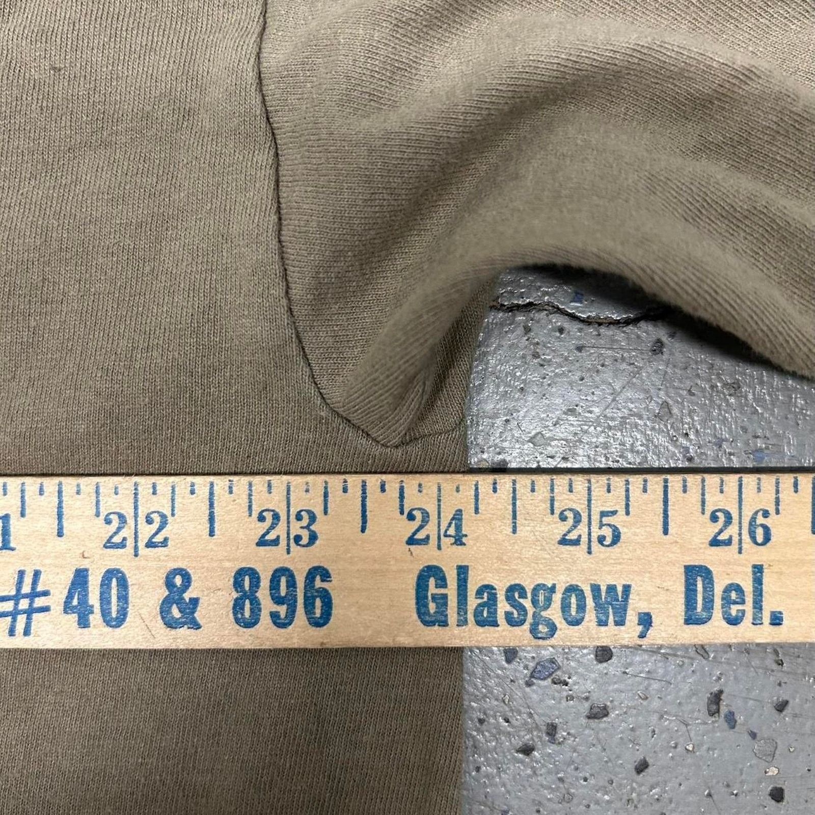 Other Y2K Alaska tee Size US XL / EU 56 / 4 - 4 Thumbnail