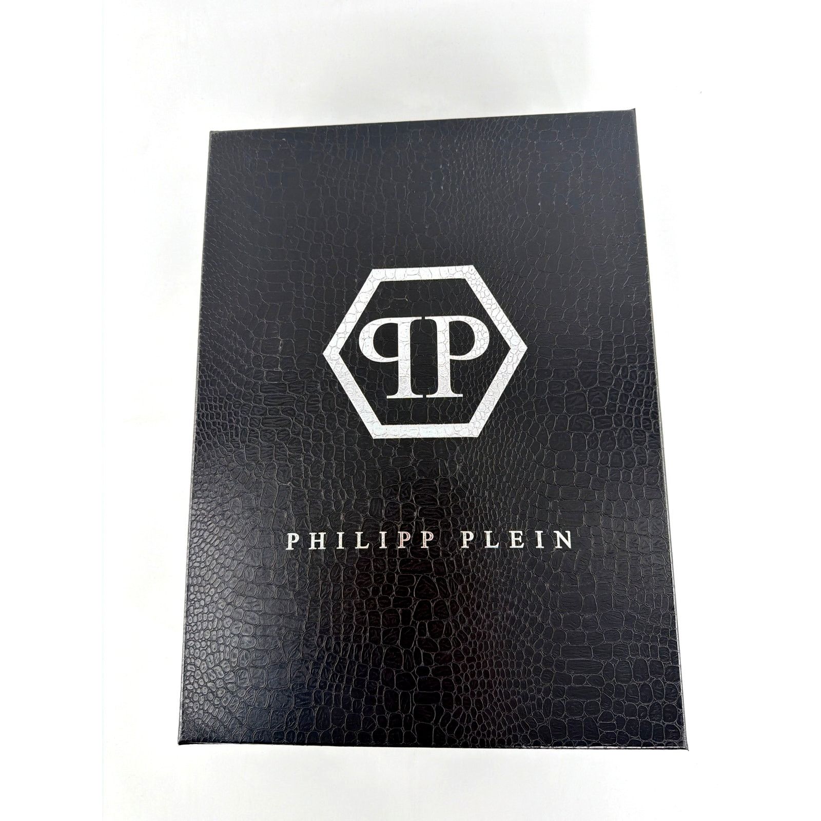 Philipp Plein Philipp Plein Women's Green Strass Snake Mini Dress Size XS Size XS / US 0-2 / IT 36-38 - 12 Thumbnail