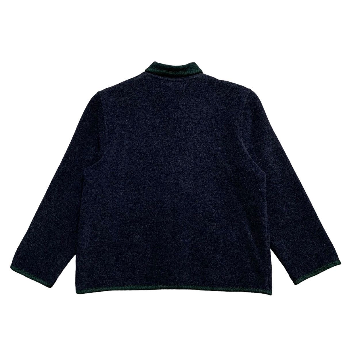 GIESSWEIN Giesswein Wool Jacket Size XL / US 12-14 / IT 48-50 - 8 Thumbnail
