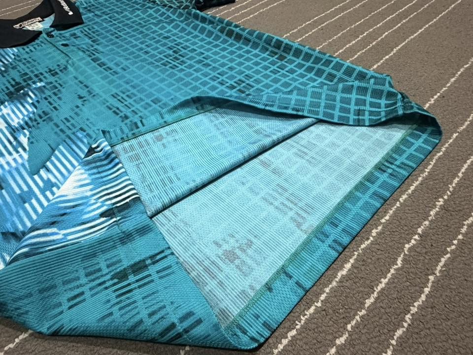 Japanese Brand Butterfly vintage Japan ping pong jerseys S 2232 Size US S / EU 44-46 / 1 - 11 Thumbnail