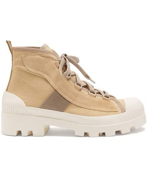 Acne Studios Daniel Boot US 6 EU 36 Size US 6 / IT 36 - 2 Thumbnail