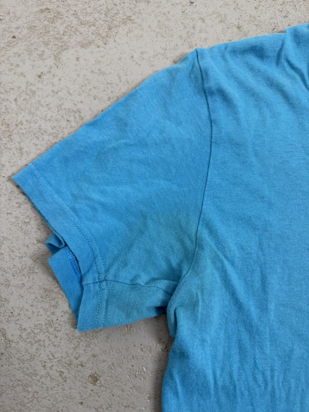 Balmain Balmain S/S2013 T-Shirt Size US M / EU 48-50 / 2 - 4 Thumbnail