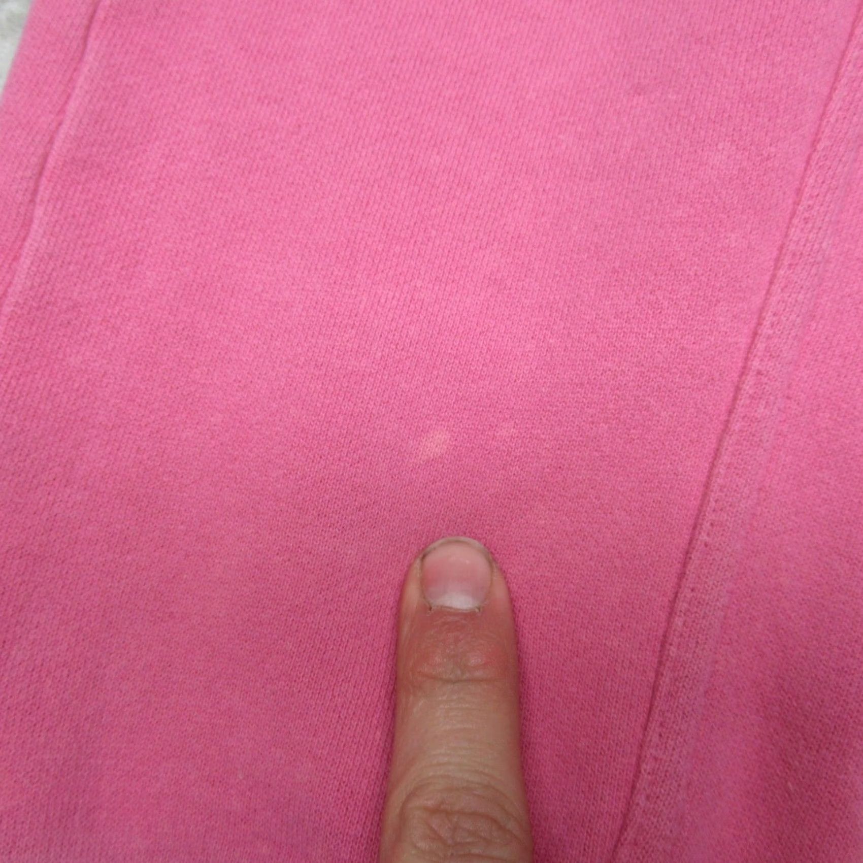 Lululemon Item Specifications: Brand: Nike Size 29" - 7 Thumbnail