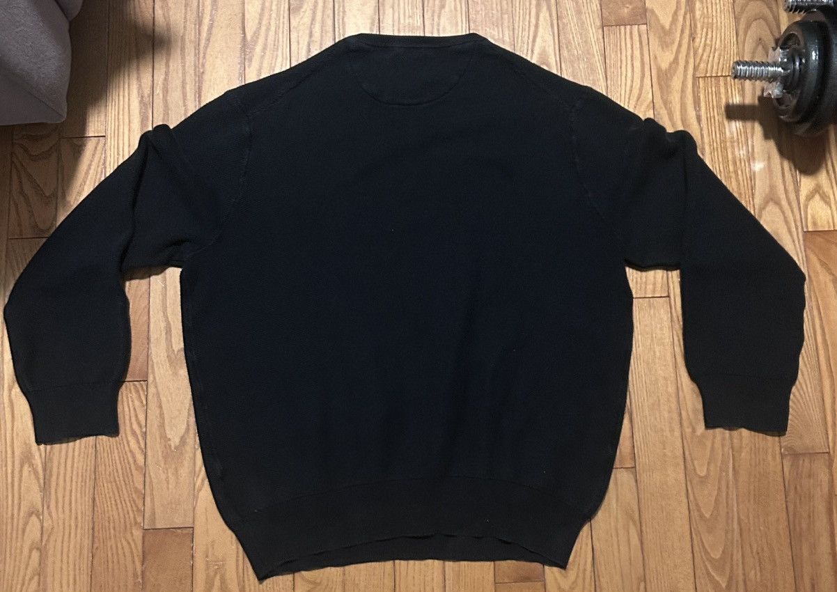 Polo Ralph Lauren Polo Knit Sweater Size US XL / EU 56 / 4 - 3 Thumbnail