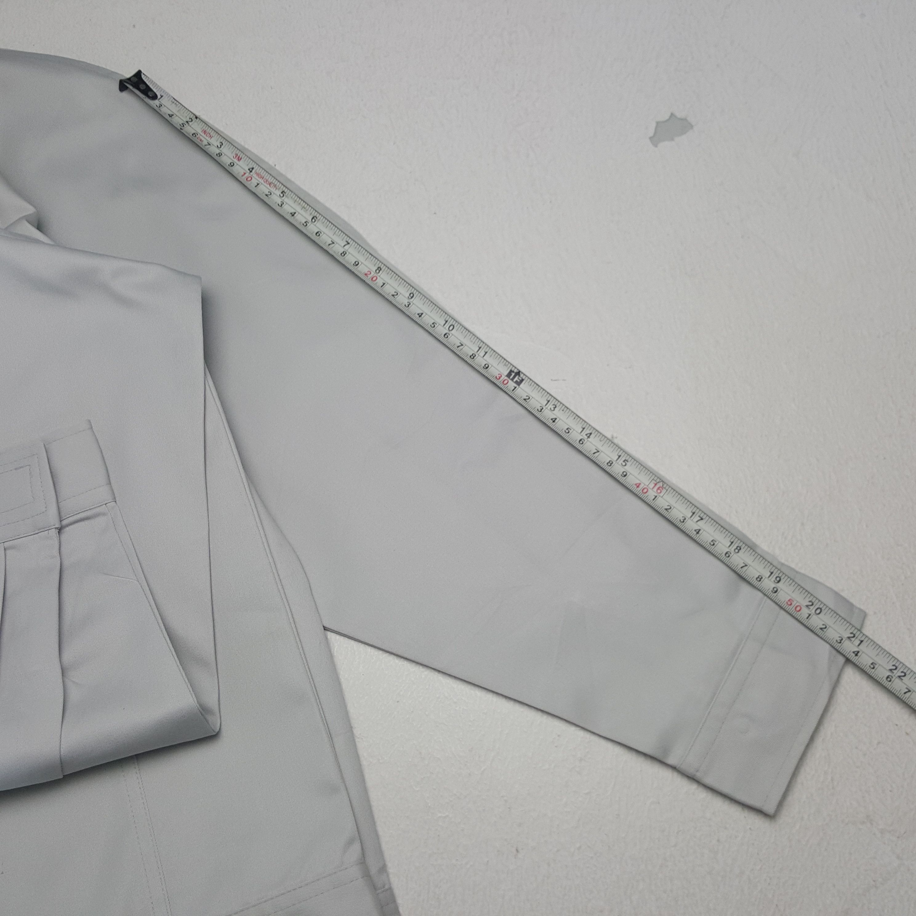 Honda × Vintage Vintage Mugen Honda Japanese Racing Team Custom Art Jacket Size US M / EU 48-50 / 2 - 7 Thumbnail
