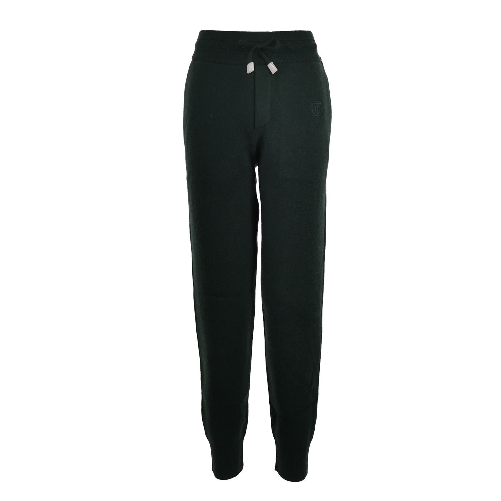 Burberry Burberry Women 28 Pants Size 28" / US 6 / IT 42 - 1 Thumbnail