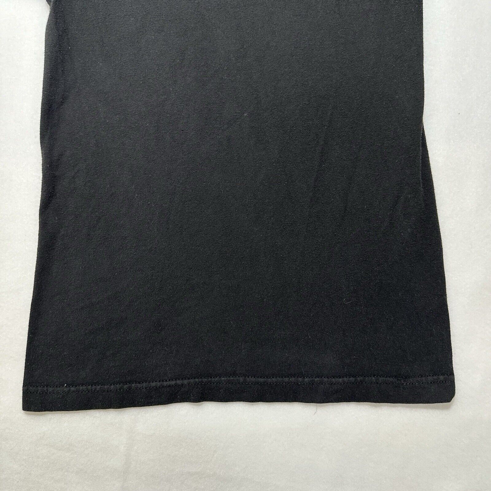 Other My Hero Academia Small Black Anime Graphic TShirt Funimation Size US S / EU 44-46 / 1 - 12 Thumbnail