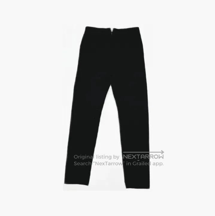 Balenciaga Balenciaga Casual Straight. Size US 34 / EU 50 - 1 Thumbnail