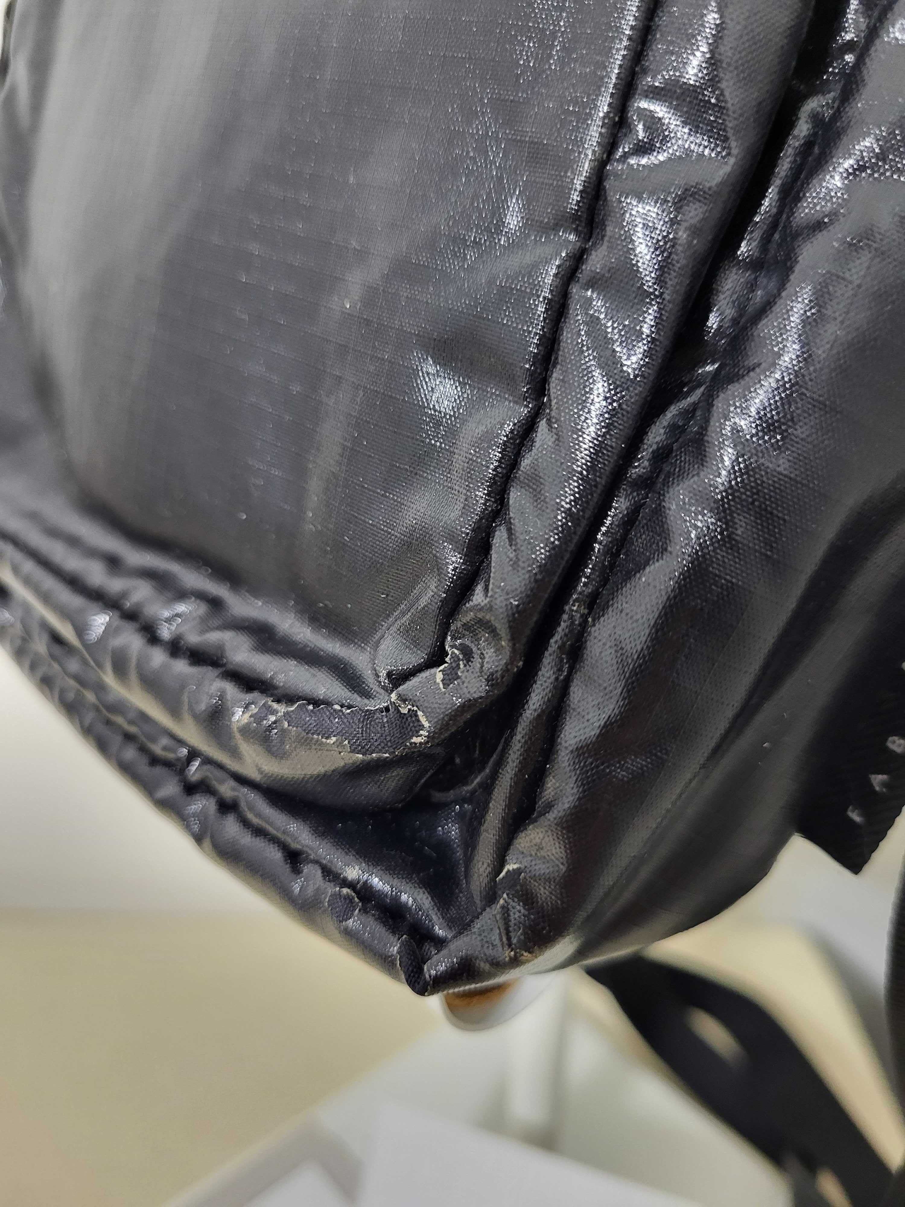 Supreme Supreme Shoulder Bag (FW17) Size ONE SIZE - 13 Thumbnail