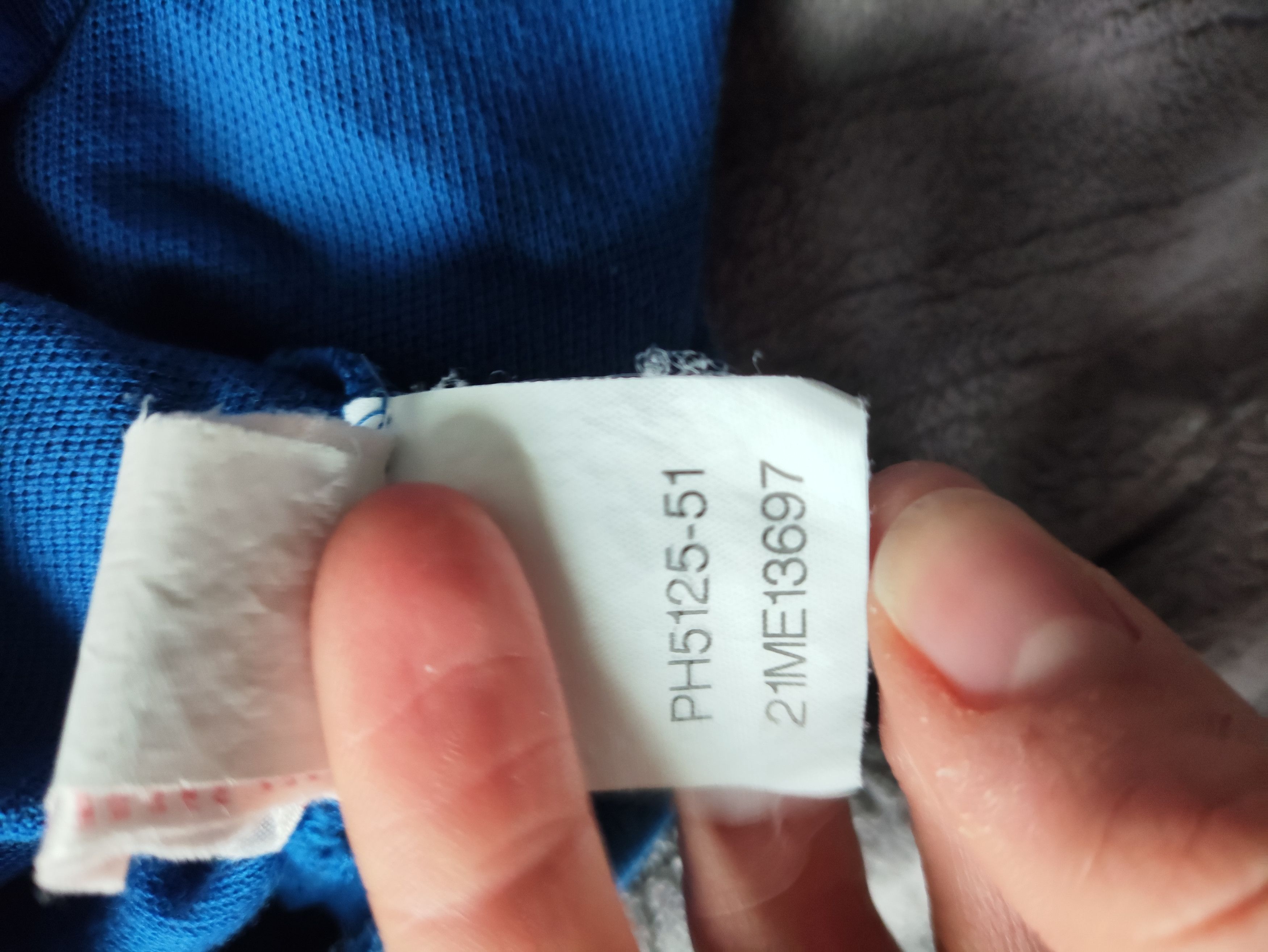 Lacoste Polo Lacoste Osamu Tezuka Vintage Size US S / EU 44-46 / 1 - 4 Thumbnail