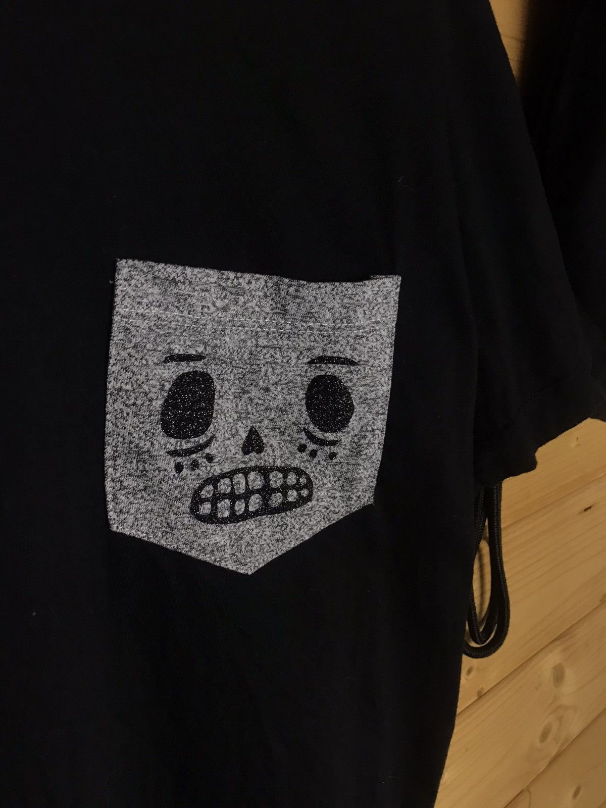 Other Toronto Made t-shirt Size US M / EU 48-50 / 2 - 3 Thumbnail