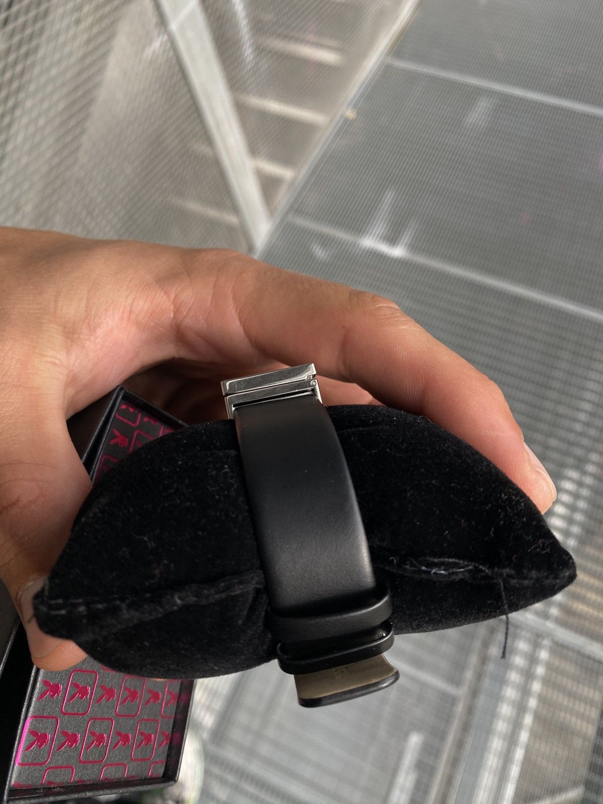 Playboy New Playboy Watches With Box Size ONE SIZE - 7 Thumbnail
