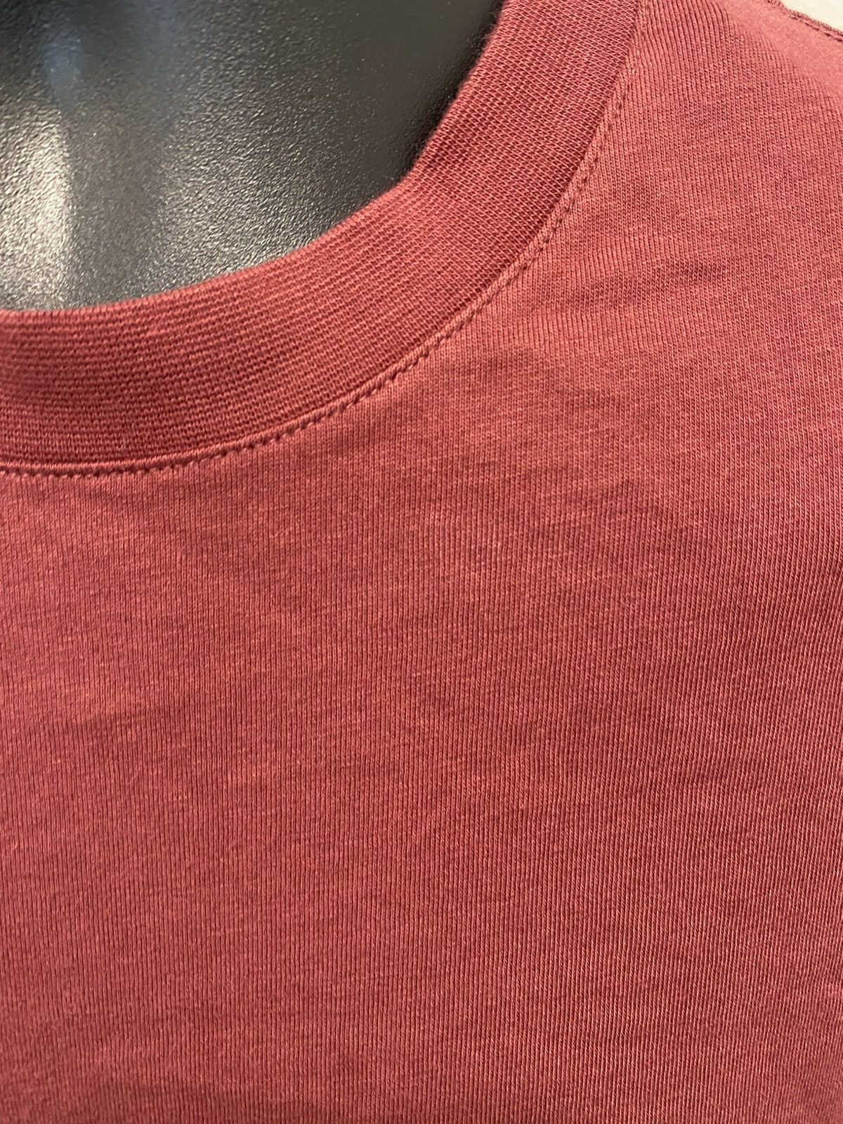October's Very Own Octobers vert own ovo shirt Size US XS / EU 42 / 0 - 4 Thumbnail