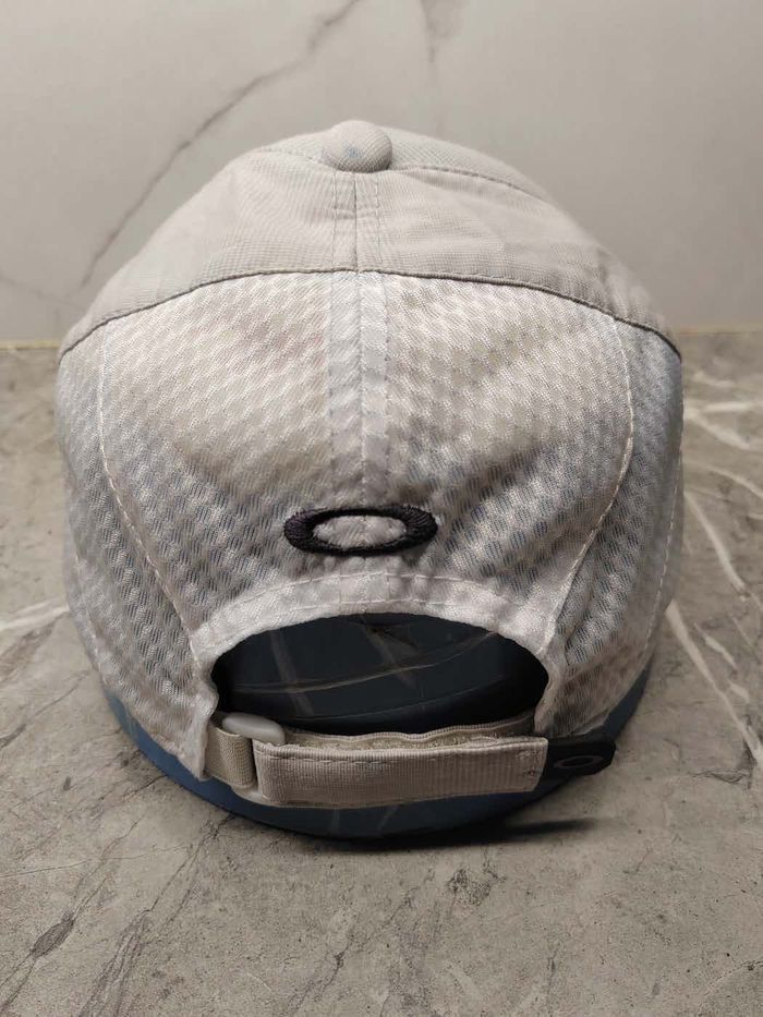 Oakley Oakley Cap Hat Size ONE SIZE - 5 Thumbnail