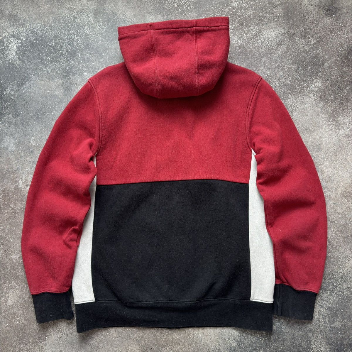 Fox Racing Fox Racing Vintage Zip Hoodie Size US M / EU 48-50 / 2 - 11 Thumbnail