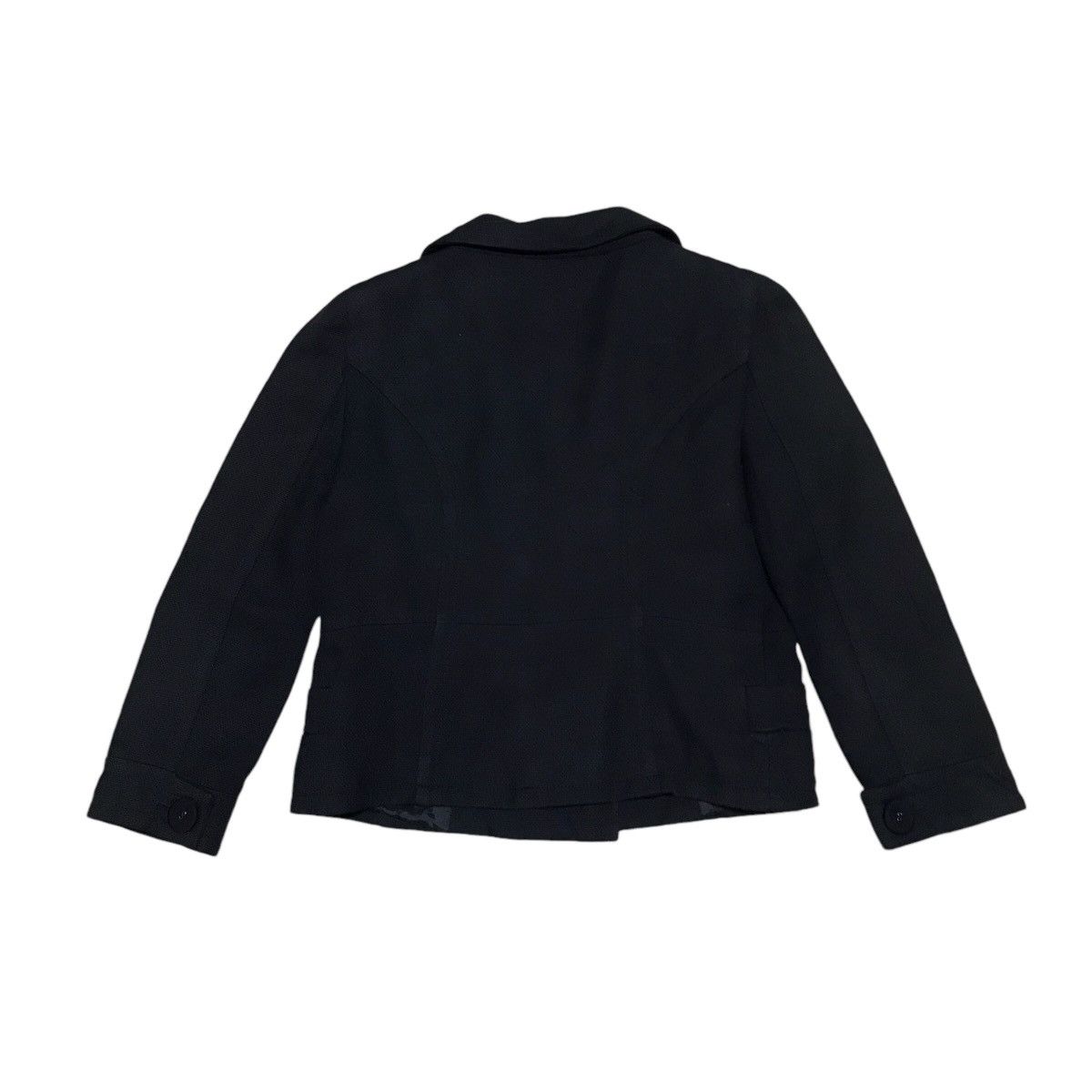 Loewe AVANT GARDE LOEWE WOMEN JACKET Size M / US 6-8 / IT 42-44 - 7 Thumbnail