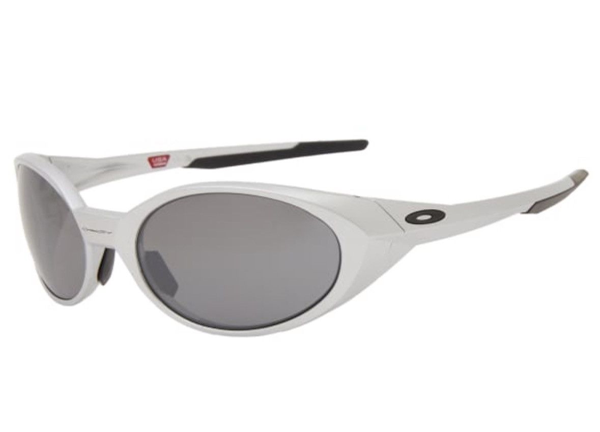 Oakley Oakley Sunglasses Size ONE SIZE - 1 Thumbnail