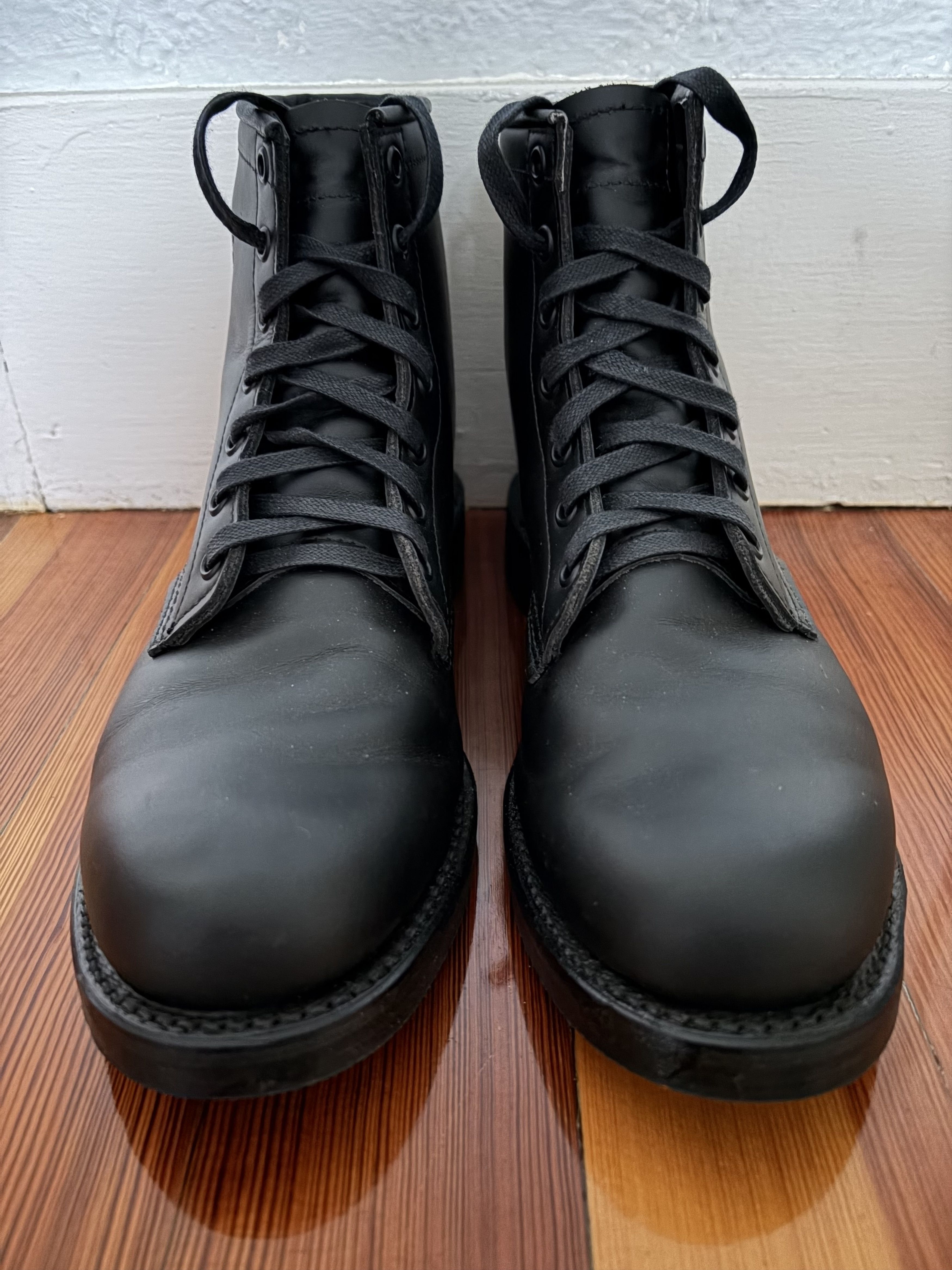 Allen Edmonds Norwich leather single monks, 11 E Allen Edmonds Dress Men main image 3