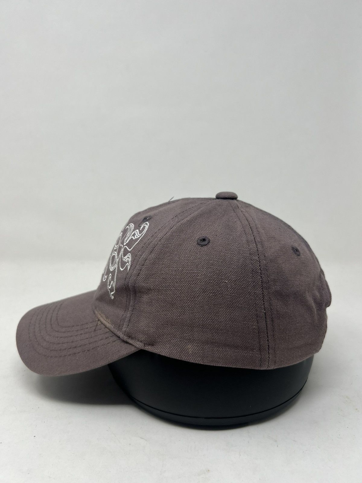14th Addiction Embroidery Art Faded Hat Size ONE SIZE - 2 Thumbnail
