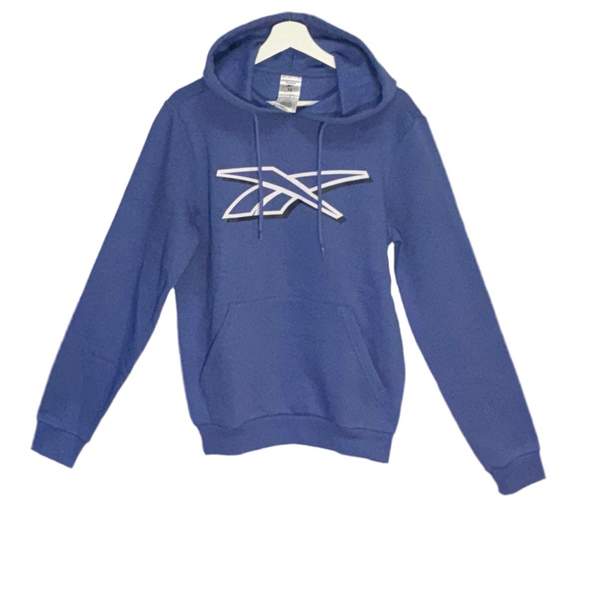 Reebok Coat REEBOK Size US XS / EU 42 / 0 - 1 Thumbnail