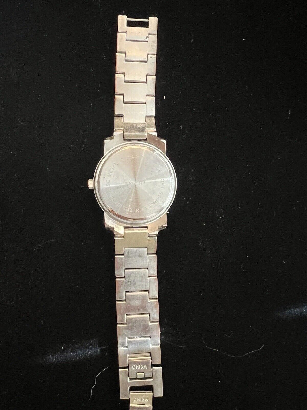 Designer Sophie Watch Size ONE SIZE - 5 Thumbnail