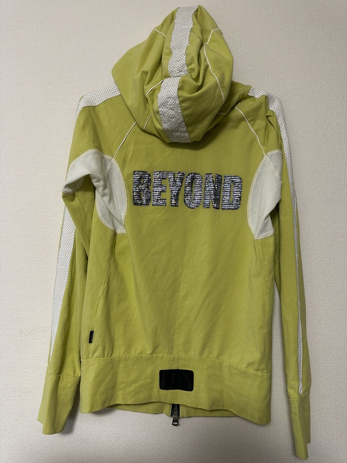Le Grande Bleu (L.G.B.) Le Grande Bleu (L.G.B.) LGB Beyond Boxer