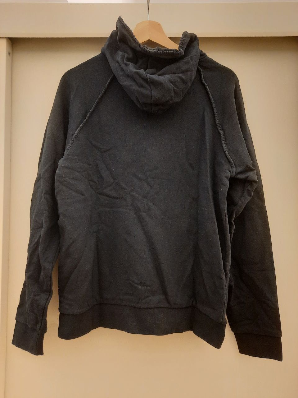 Raf Simons SS05 Archive Hoodie Size US S / EU 44-46 / 1 - 2 Thumbnail