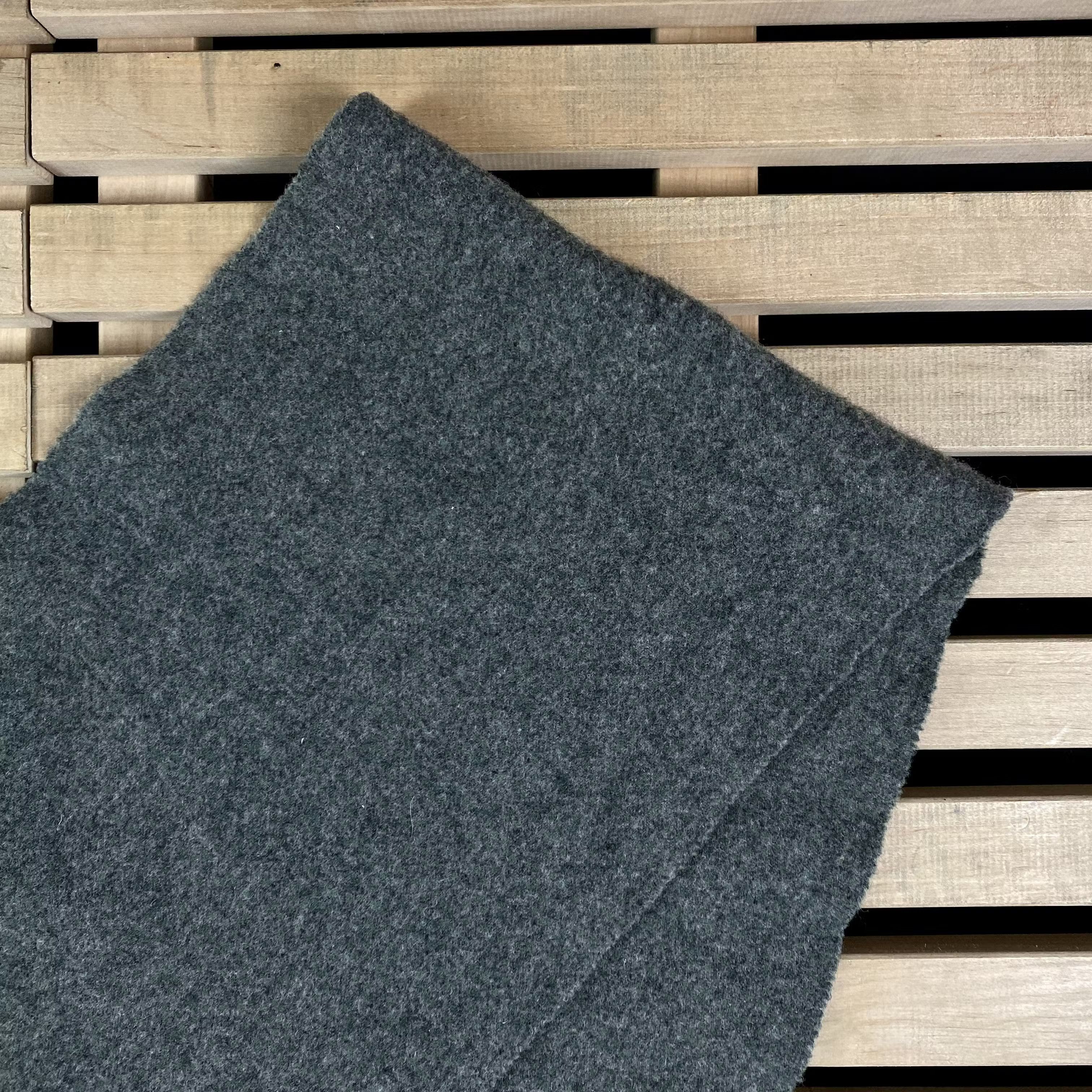 Polo Ralph Lauren × Ralph Lauren Unisex Wool Scarf Polo Ralph Lauren Size ONE SIZE - 3 Thumbnail
