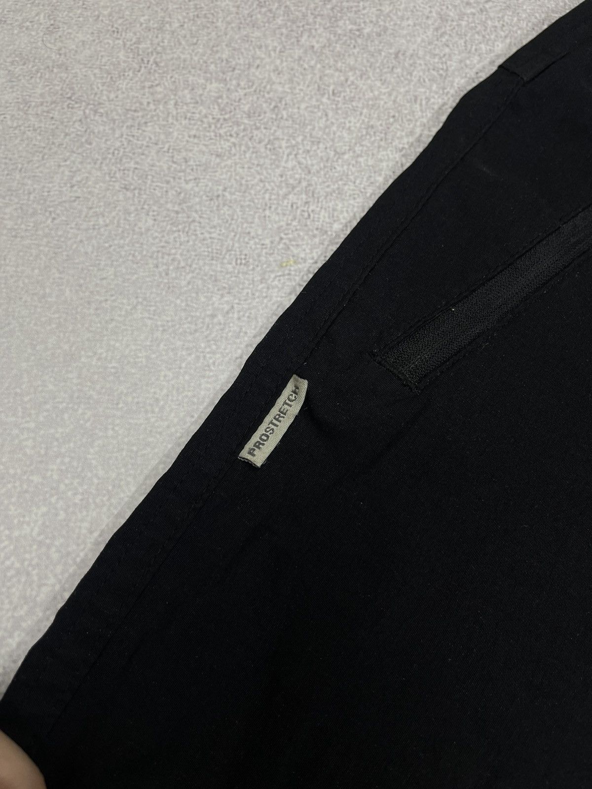 Other Mens Craghoppers Prostretch Cargo Pants Outdoor Gorpcore Size US 36 / EU 52 - 7 Thumbnail